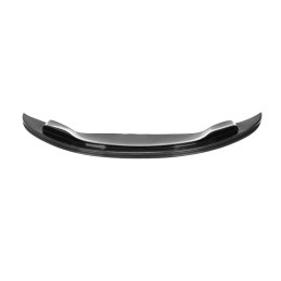 Euro Auto Design GTS Style Carbon Fiber Front Lip - E92 M3 Euro Auto Design GTS Style Carbon Fiber Front Lip - E92 M3
