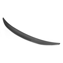 Euro Auto Design Performance Style Carbon Fiber Spoiler - E92 M3 Euro Auto Design Performance Style Carbon Fiber Spoiler - E92 M3