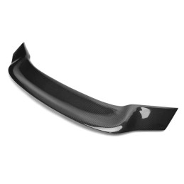 Twenty Two Tuning Mercedes Benz C-Class/C43/C63 (C205) Renntech Style Carbon Fibre Rear Spoiler Twenty Two Tuning Mercedes Benz C-Class/C43/C63 (C205) Renntech Style Carbon Fibre Rear Spoiler