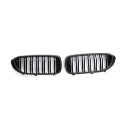 Euro Auto Design Carbon Fiber Grill - F90 M5 (Pre-LCI Only)
