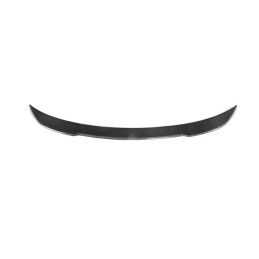 Euro Auto Design CS Style Carbon Fiber Spoiler - F80 M3 | F82/F83 M4 Euro Auto Design CS Style Carbon Fiber Spoiler - F80 M3 | F82/F83 M4