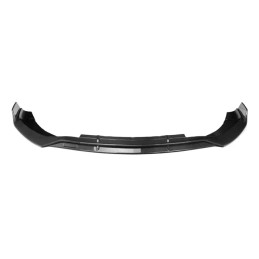 Twenty Two Tuning Mercedes Benz C-Class/C43 (W206/S206) BRABUS Style Carbon Fibre Front Lip
