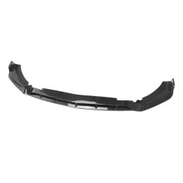 Twenty Two Tuning Mercedes Benz C-Class/C43 (W206/S206) AMG Style Carbon Fibre Front Lip