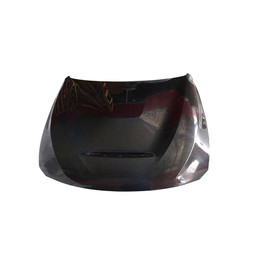 Euro Auto Design GTS Style Carbon Fiber Hood - F80 M3 | F82/F83 M4 Euro Auto Design GTS Style Carbon Fiber Hood - F80 M3 | F82/F83 M4