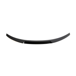 Euro Auto Design M4 Style Carbon Fiber Spoiler - F30 3 Series Euro Auto Design M4 Style Carbon Fiber Spoiler - F30 3 Series