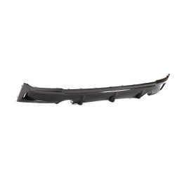 Euro Auto Design Exotic Style Carbon Fiber Rear Diffuser - F22/F23 2 Series Euro Auto Design Exotic Style Carbon Fiber Rear Diffuser - F22/F23 2 Series