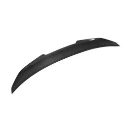 Euro Auto Design PSM Style Carbon Fiber Spoiler - F22 2 Series Euro Auto Design PSM Style Carbon Fiber Spoiler - F22 2 Series