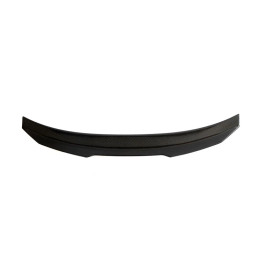 Euro Auto Design PSM Style Carbon Fiber Spoiler - G80 M3 | G82/G83 M4 Euro Auto Design PSM Style Carbon Fiber Spoiler - G80 M3 | G82/G83 M4