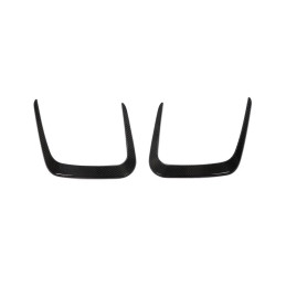 Euro Auto Design Carbon Fiber Hood Trim - G80 M3 | G82/G83 M4 Euro Auto Design Carbon Fiber Hood Trim - G80 M3 | G82/G83 M4