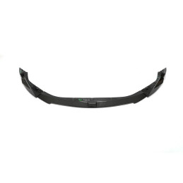 Euro Auto Design U17 Style Carbon Fiber Front Lip - G80 M3 | G82/G83 M4