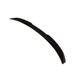 Euro Auto Design OEM STYLE Carbon Fiber Spoiler - G80 M3 | G82/G83 M4 Euro Auto Design OEM STYLE Carbon Fiber Spoiler - G80 M3 | G82/G83 M4