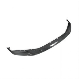 Euro Auto Design MHC Style Carbon Fiber Front Lip - G80 M3 | G82/G83 M4
