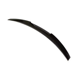 Euro Auto Design M4 STYLE Carbon Fiber Spoiler - G80 M3 | G82/G83 M4 Euro Auto Design M4 STYLE Carbon Fiber Spoiler - G80 M3 | G82/G83 M4