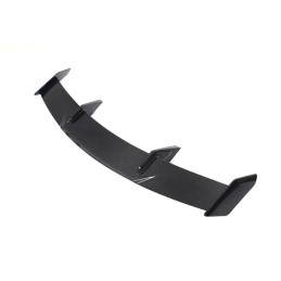 Euro Auto Design M Performance Carbon Fiber Wing - G80 M3 | G82/G83 M4