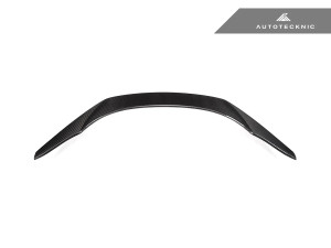 AutoTecknic Dry Carbon Dynamics Trunk Spoiler - A90 Supra 2020-Up  ATK-TO-0010 AutoTecknic Dry Carbon Dynamics Trunk Spoiler - A90 Supra 2020-Up  ATK-TO-0010