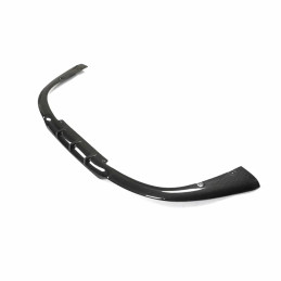 Twenty Two Tuning Porsche Carrera/Targa/Convertible (992.1/911) Techart Style Carbon Fibre Rear Diffuser Twenty Two Tuning Porsche Carrera/Targa/Convertible (992.1/911) Techart Style Carbon Fibre Rear Diffuser