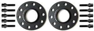 Burger Tuning 2020-2025 Toyota GR Supra Mk5 Wheel Spacers w/10 Bolts Burger Tuning 2020-2025 Toyota GR Supra Mk5 Wheel Spacers w/10 Bolts