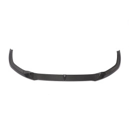 Euro Auto Design - Euro Auto Style Carbon Fiber Front Lip - G29 Z4