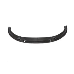 Euro Auto Design 3D Style Carbon Fiber Front Lip - G14/G15/G16 8 Series