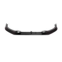 Euro Auto Design AC Style Carbon Fiber Front Lip - G14/G15/G16 8 Series