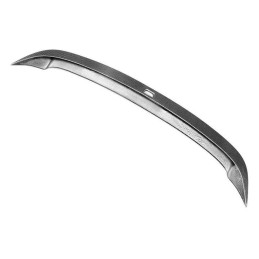 Twenty Two Tuning Volkswagen Golf (Mk6) GTI/R REVOZPORT V2 Style Carbon Fiber Rear Spoiler