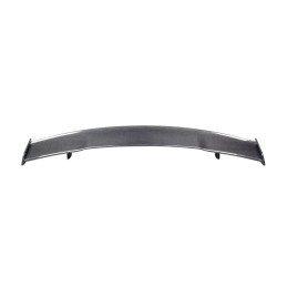 Euro Auto Design Paktechz Carbon Fiber Spoiler - X290 AMG GT 43/50/53 (2019-2022) Euro Auto Design Paktechz Carbon Fiber Spoiler - X290 AMG GT 43/50/53 (2019-2022)