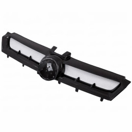 Twenty Two Tuning Volkswagen Golf SE/GTI/R (Mk7/Mk7.5) ASPEC Style Carbon Fibre Front Grille