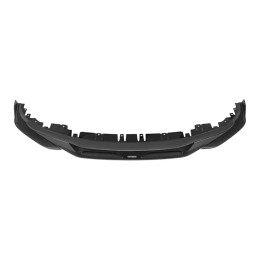 SOOQOO BMW I4/ I4 M50 (G26) Carbon Fibre Front Lip Spoiler
