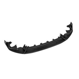 SOOQOO BMW X3/IX3 LCI (G01/G08) Carbon Fibre Front Lip Spoiler SOOQOO BMW X3/IX3 LCI (G01/G08) Carbon Fibre Front Lip Spoiler