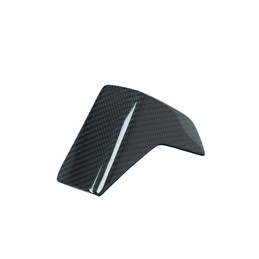 TRE Carbon BMW 2 Series G42, G80 G81 M3 & G82 M4 Pre-Preg Carbon Fibre Air Vent Trim (2021-2022) TRE Carbon BMW 2 Series G42, G80 G81 M3 & G82 M4 Pre-Preg Carbon Fibre Air Vent Trim (2021-2022)