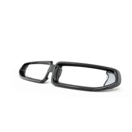 TRE Carbon BMW 2 Series & M240i G42 Pre-Preg Carbon Fibre Front Grille (2021+) - TR-BG42FGCF TRE Carbon BMW 2 Series & M240i G42 Pre-Preg Carbon Fibre Front Grille (2021+) - TR-BG42FGCF