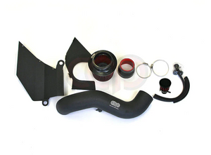 Canadian Auto Performance 2015-2021 MQB MK7/MK7.5 Golf GTI,GLI, Audi A3, Audi TT Intake (MQB Models with SAI Filter) - CAP-INT-010 Canadian Auto Performance 2015-2021 MQB MK7/MK7.5 Golf GTI,GLI, Audi A3, Audi TT Intake (MQB Models with SAI Filter) - CAP-INT-010