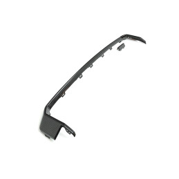 TRE Carbon BMW G80 G81 M3 & G82 G83 M4 Pre-Preg Carbon Fibre Diffuser Outline Trim (2021+) - TR-BG8XDOTCF TRE Carbon BMW G80 G81 M3 & G82 G83 M4 Pre-Preg Carbon Fibre Diffuser Outline Trim (2021+) - TR-BG8XDOTCF