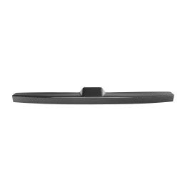 TRE Carbon BMW G80 G81 M3 & G82 G83 M4 Pre-Preg Carbon Fibre Foam Crash Bar Cover (2021+) - TR-BG8XCBC TRE Carbon BMW G80 G81 M3 & G82 G83 M4 Pre-Preg Carbon Fibre Foam Crash Bar Cover (2021+) - TR-BG8XCBC
