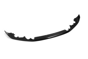 TRE Carbon BMW M2 Competition F87 Pre-Preg Performance Front Splitter (2018-2021) - TR-BF87CFLCOCF TRE Carbon BMW M2 Competition F87 Pre-Preg Performance Front Splitter (2018-2021) - TR-BF87CFLCOCF