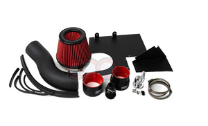 Canadian Auto Performance 3.0T Supercharged V6 Intake V2 | 2010-2017 Audi B8/B8.5 S4, S5, Q5, SQ5