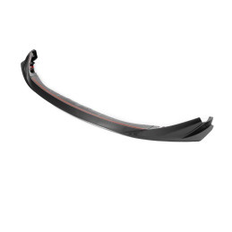 TRE Carbon BMW M3 G80 G81 & BMW M4 G82 G83 Pre-Preg Carbon Fibre PR-1 Front Splitter (2021+) - TR-BG8XPRFSCF TRE Carbon BMW M3 G80 G81 & BMW M4 G82 G83 Pre-Preg Carbon Fibre PR-1 Front Splitter (2021+) - TR-BG8XPRFSCF