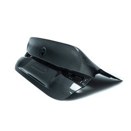 TRE Carbon BMW M4 G82 Pre-Preg Carbon Fibre CSL Boot Lid (2020+) - TR-BG8XRBLCF