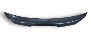 Canadian Auto Performance 2017-2025 B9 & B9.5 Audi A4/S4 - Carbon Fiber Spoiler - V3 Canadian Auto Performance 2017-2025 B9 & B9.5 Audi A4/S4 - Carbon Fiber Spoiler - V3