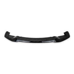 ZAERO Design BMW M2 F87 EVO-S Gloss Black Front Splitter (2015-2018) - ZA-F87-EVO-S-FS ZAERO Design BMW M2 F87 EVO-S Gloss Black Front Splitter (2015-2018) - ZA-F87-EVO-S-FS