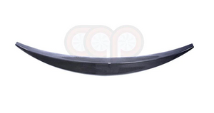 Canadian Auto Performance 2008-2017 B8 & B8.5 Audi S5 - Dry Carbon Fiber Spoiler - V1 - CAP-S-077