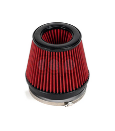 Canadian Auto Performance Intake Air Filters (Replacement)