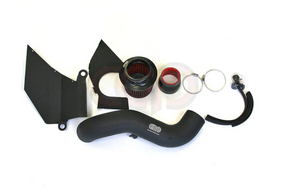 Canadian Auto Performance 2015-2021 MQB MK7/MK7.5 Golf R, Audi S3, Audi TTS Intake - CAP-INT-002 Canadian Auto Performance 2015-2021 MQB MK7/MK7.5 Golf R, Audi S3, Audi TTS Intake - CAP-INT-002