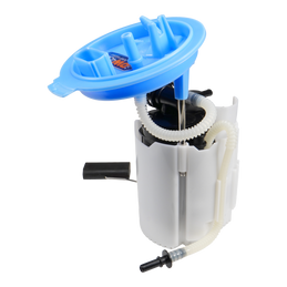 DeatschWerks 15-18 Volkswagen Golf / GTi MK7 DW400 Performance Module  dwk9-437-7290