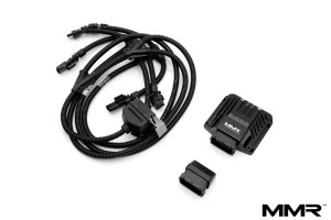 MMX Performance G8X M2 / M3 / M4 Power Control Module MMX Performance G8X M2 / M3 / M4 Power Control Module