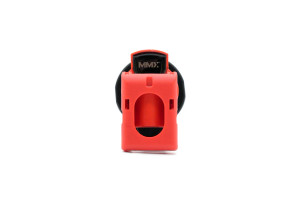 MMX Performance High Performance Ignition Coils N-Series