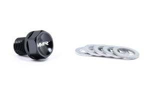 MMX Performance Magnetic Oil Sump Drain Plug - M12x1.5 - MMR03-0504