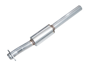 AWE 21-23 Ford F-150 0FG Resonated Mid Pipe- (RWD|4WD)  awe3815-11144