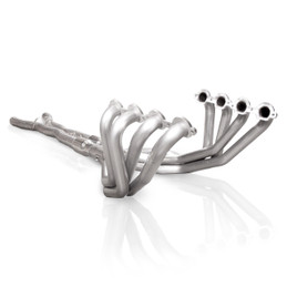 Stainless Works 2006-13 Corvette C6ZO6/ZR1 Headers 2in Primaries 3in X-Pipe High-Flow Cats - sswZO62CAT Stainless Works 2006-13 Corvette C6ZO6/ZR1 Headers 2in Primaries 3in X-Pipe High-Flow Cats - sswZO62CAT
