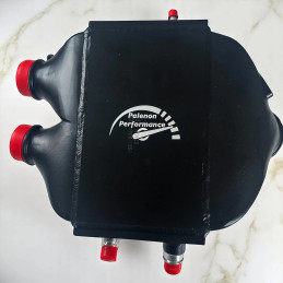 Palenon Performance Top Mount S55 Intercooler For BMW F80 M3, F87 M2, F82/F83 M4